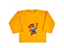 110 ��� 95M ����� - ���� 68,74,80,86.jpg