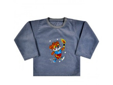 110 ��� 591M ����� - �������� � ������� 68,74,80,86.jpg