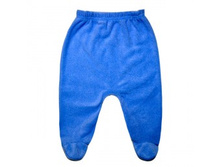 60 ��� 26YAS ��������-���� 62,68,74,80.jpg