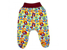 70 ��� 24YAS ��������-�������� 62,68,74,80,86.jpg