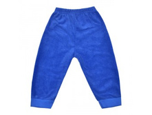 70 ��� 60M ��������-���� 62,68,74,80.jpg