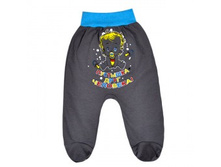 80 ��� 1MY ��������-������� 68,74,80.jpg