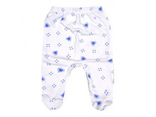 80 ��� 35YAS ��������-�������� � ������� 62,68,74,80,86.jpg