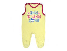 100 ��� 37YAS ��������-�������� � ������� 62,68,74,80.jpg