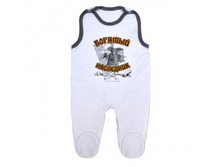 100 ��� 44YAS ��������-�������� � ������� 62,68,74,80.jpg