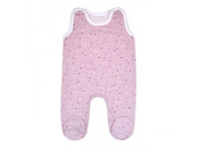 100 ��� 77YAS ��������-�������� � ������� 62,68,74,80.jpg