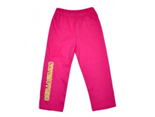 100 ��� 117D �����-�������� 74,80,86.jpg