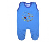 110 ��� 75YAS ��������-�������� 62,68,74,80.jpg