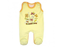 110 ��� 78YAS ��������-�������� 62,68,74,80.jpg