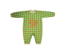 130 ��� 28YAS ����������-�������� 62,68,74,80.jpg