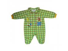 130 ��� 30YAS ����������-�������� 62,68,74,80.jpg