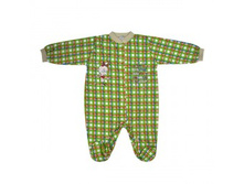 130 ��� 104YAS ����������-�������� 62,68,74,80.jpg