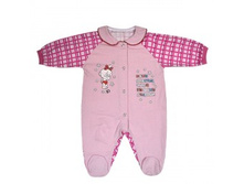 130 ��� 106YAS ����������-�������� 62,68,74,80.jpg