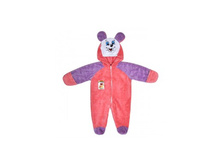 245 ��� 596D ����������-����� 62,68,74,80.jpg