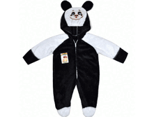 245 ��� 596M ����������-����� 62,68,74,80.gif