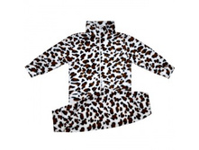 180 ��� 594M ������-���� 62,68,74,80.jpg