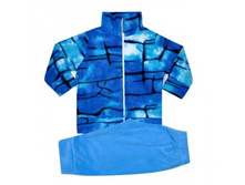 180 ��� 595M ������-���� 62,68,74,80.jpg