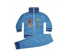 215 ��� 282M ������-���� 62,68,74,80.jpg