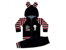 235 ��� 25M ������-����� 62,68,74,80.jpg