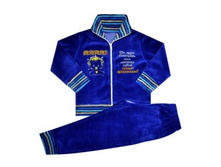 255 ��� 61M ������-����� 62,68,74,80.jpg