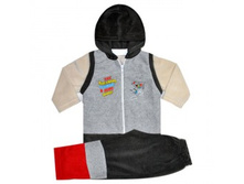 265 ��� 74M ������-������(����) 62,68,74,80.jpg