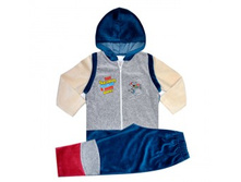 265 ��� 80M ������-������(�����) 62,68,74,80.jpg