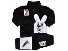 275 ��� 593M ������-����� 62,68,74,80.gif