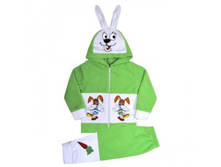 275 ��� 597M ������-���� 68,74,80,86.jpg