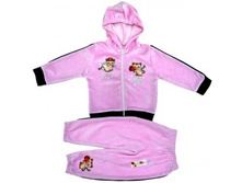 215 ��� 563D ������-����� 62,68,74,80.jpg