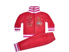 220 ��� 280D ������-���� 62,68,74,80.jpg