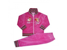 260 ��� 61D ������-����� 62,68,74,80.jpg