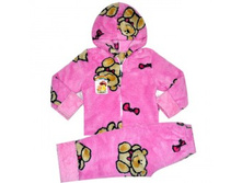 265 ��� 581D ������-����� 62,68,74,80.jpg