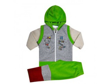 270 ��� 70D ������-������(����) 62,68,74,80.jpg