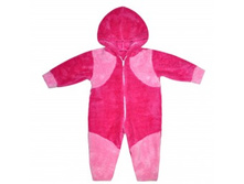 210 ��� 574D ����������-����� 62,68,74,80.jpg