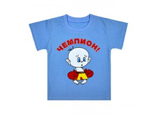 75 ��� 144M ��������-������� 68,74,80,86.jpg