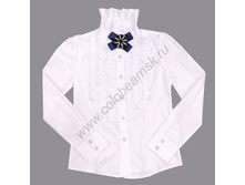 122722� ���� 620� �������� 122,130.jpg