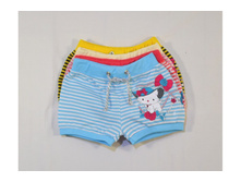 2426���-900x600 (1).JPG