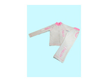 Holick all-900x600.jpg