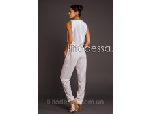 6075-1 ��� �����.jpg