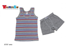 555 ���-900x600.jpg