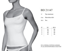 BD21147