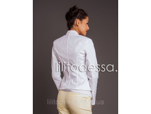 814-1 ��� �����.jpg