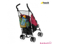 HAUCK ����� ��� ������� ��� ������� Buy  me ���� 1350 ��� ����.jpg