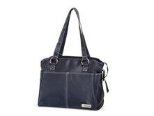 HAUCK ����� City Bag ( navy) ���� 2586 ���.jpg