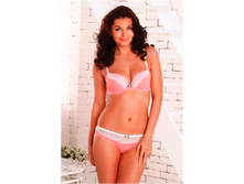 ��������(�/�� ����+�����) Amata mia Delicato 4612+4644  � 4633