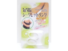 ����������� ��������� ������. - 63 ���