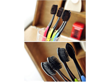 ������ �����. - 56 ���