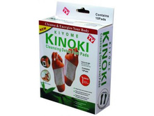 �������� ��� ��������� ��������. - 168 ���