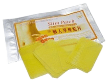 �������� ��� ���������. - 168 ���