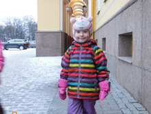 3000�/ ����� ���� 2000!